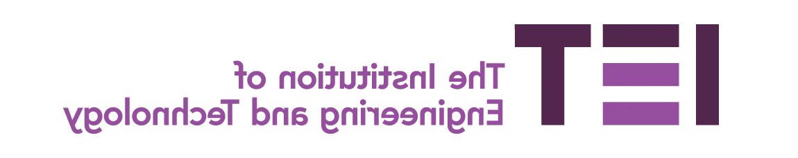 新萄新京十大正规网站 logo主页:http://p71.520yk.com